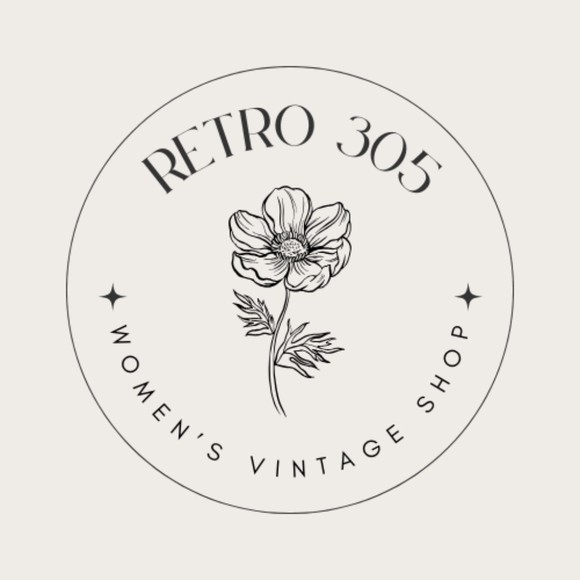 retro305